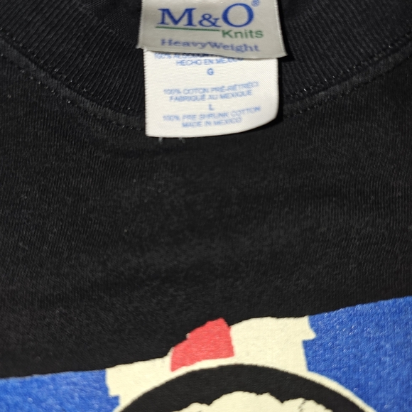 Vintage nofx long sleeve shirt - Picture 16 of 16